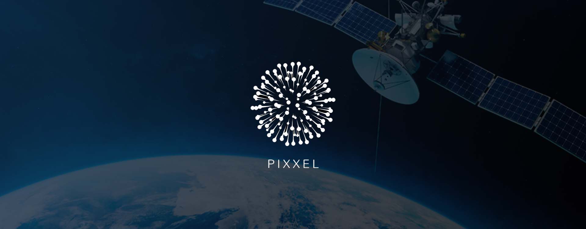 Pixxel Expands Horizons Secures Grant For Manufacturing Miniaturized