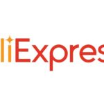 aliexpress-indonesia-coupons