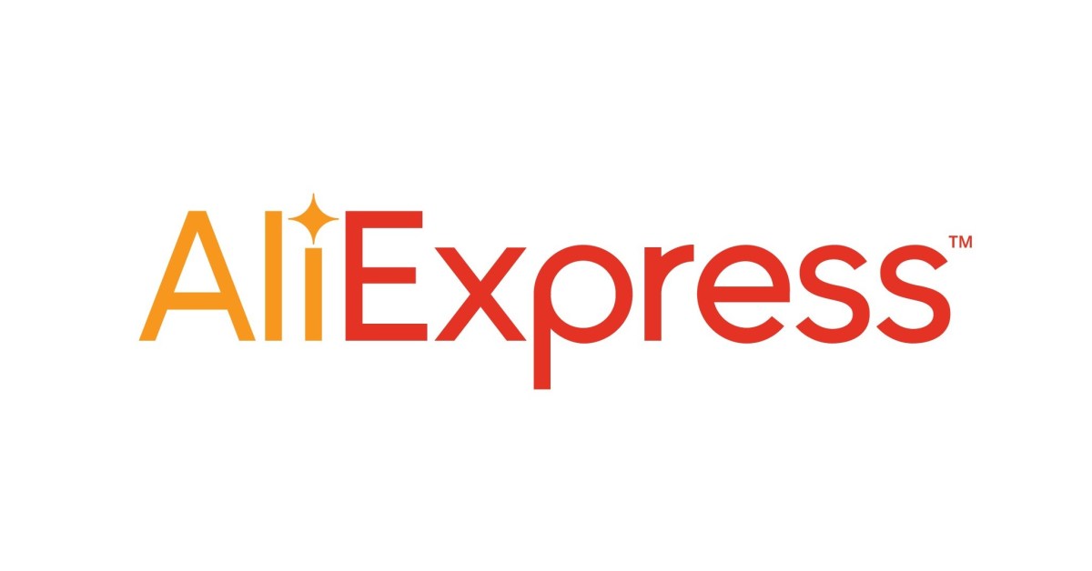 Aliexpress Promo Code Indonesia