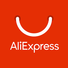 Aliexpress Promo Code Qatar