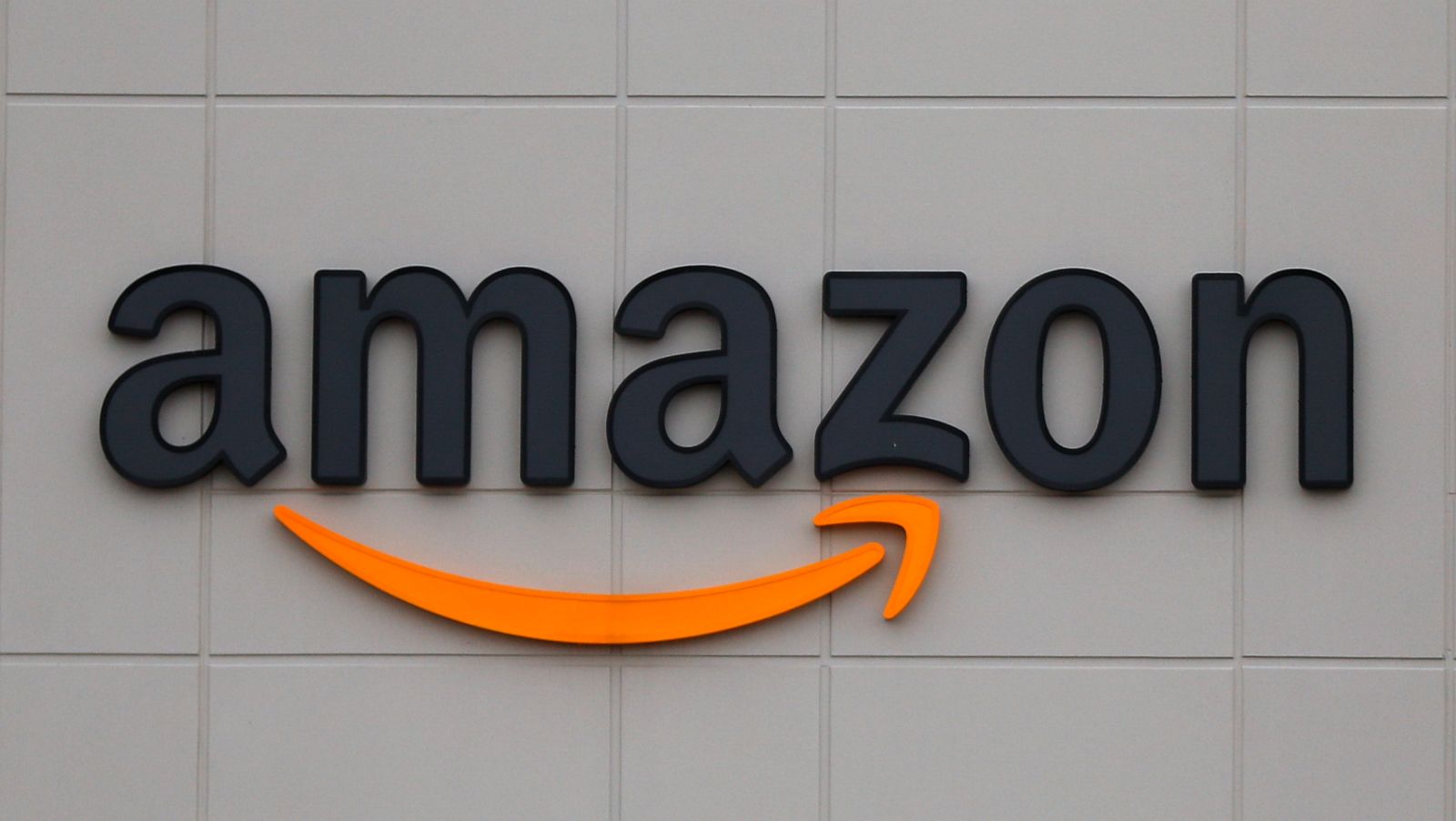 Amazon Announces to Buy One Medical to Expand its Healthcare Footprint