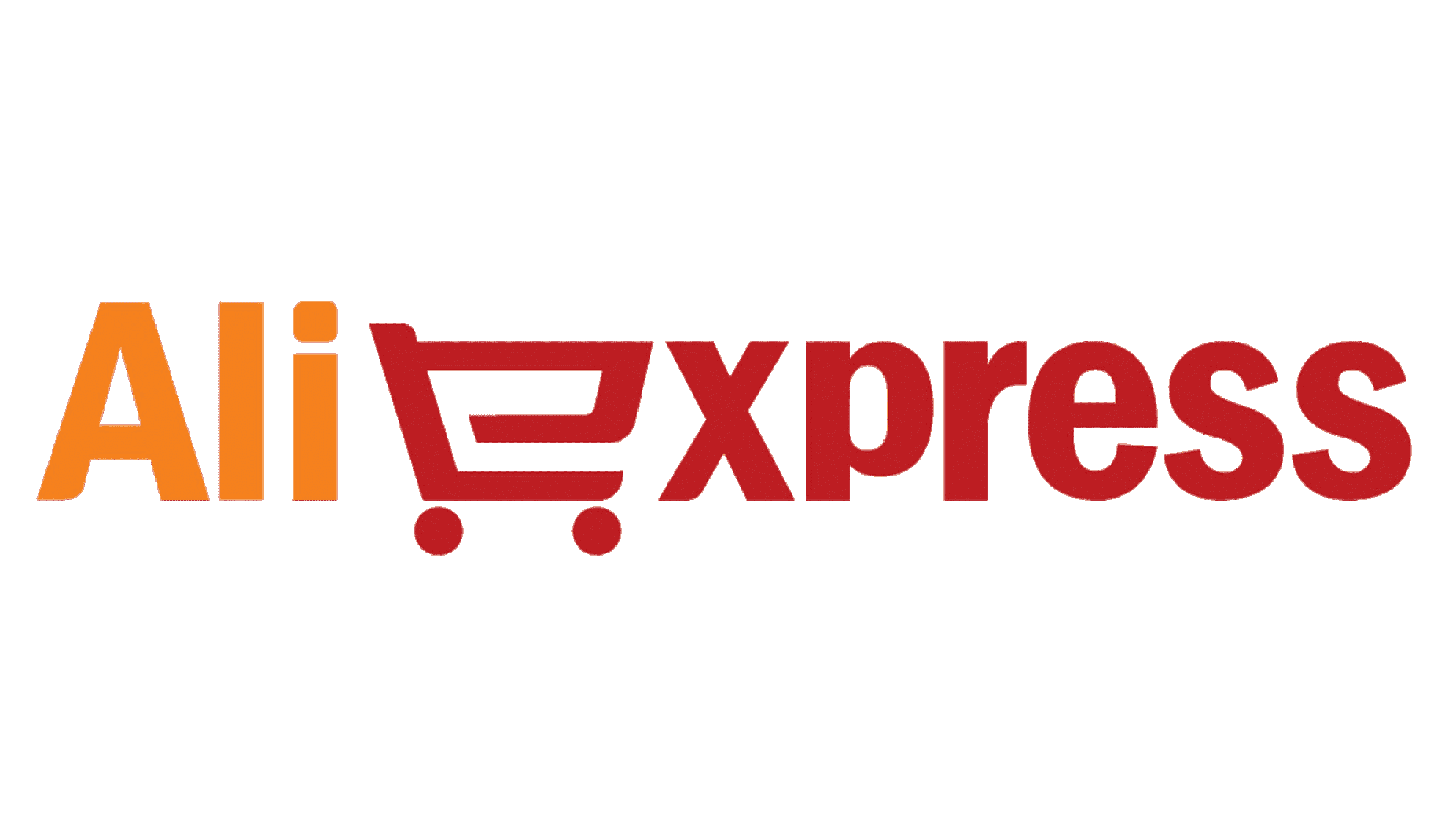 Aliexpress Coupon Code Thailand