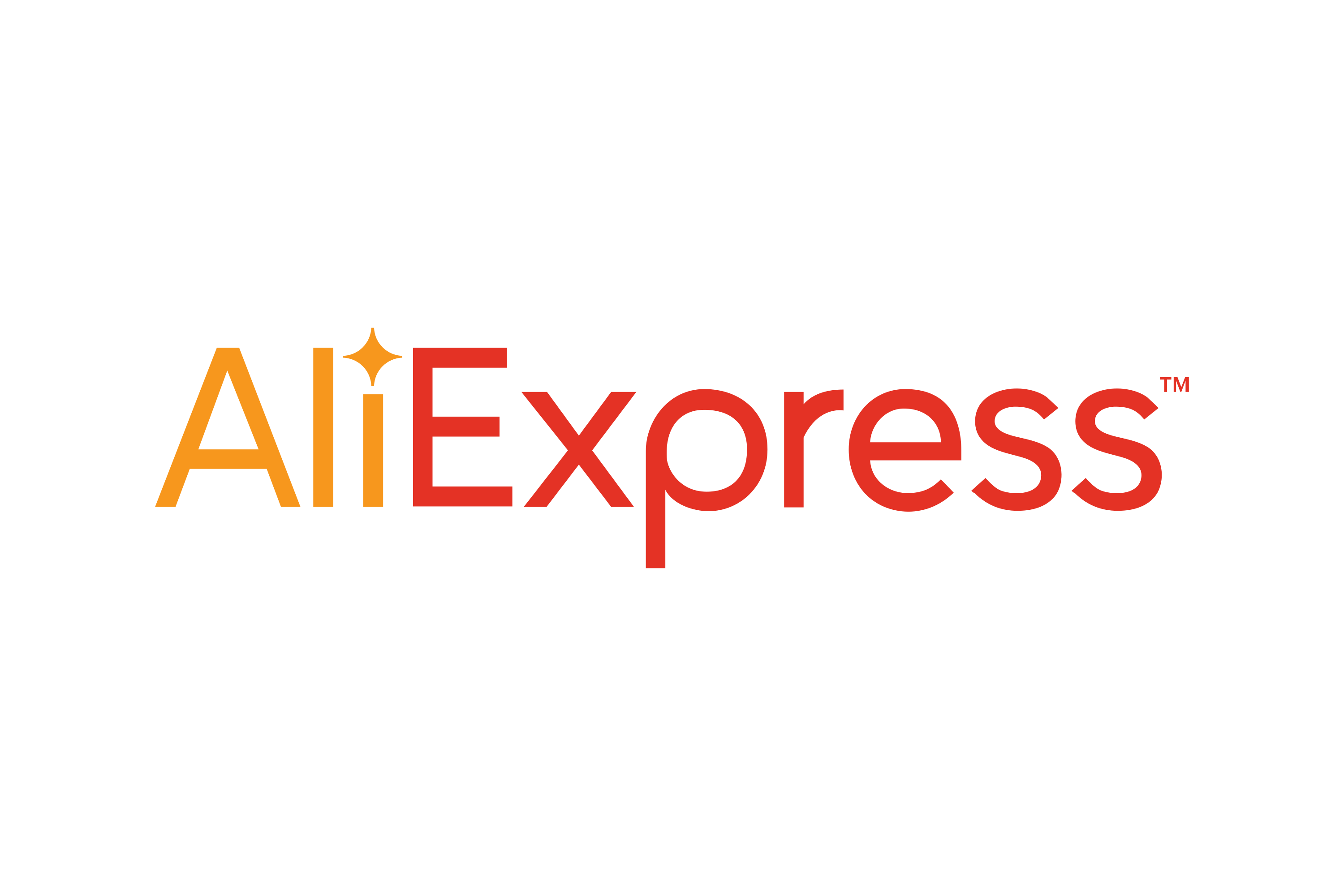Aliexpress Coupons & Deals