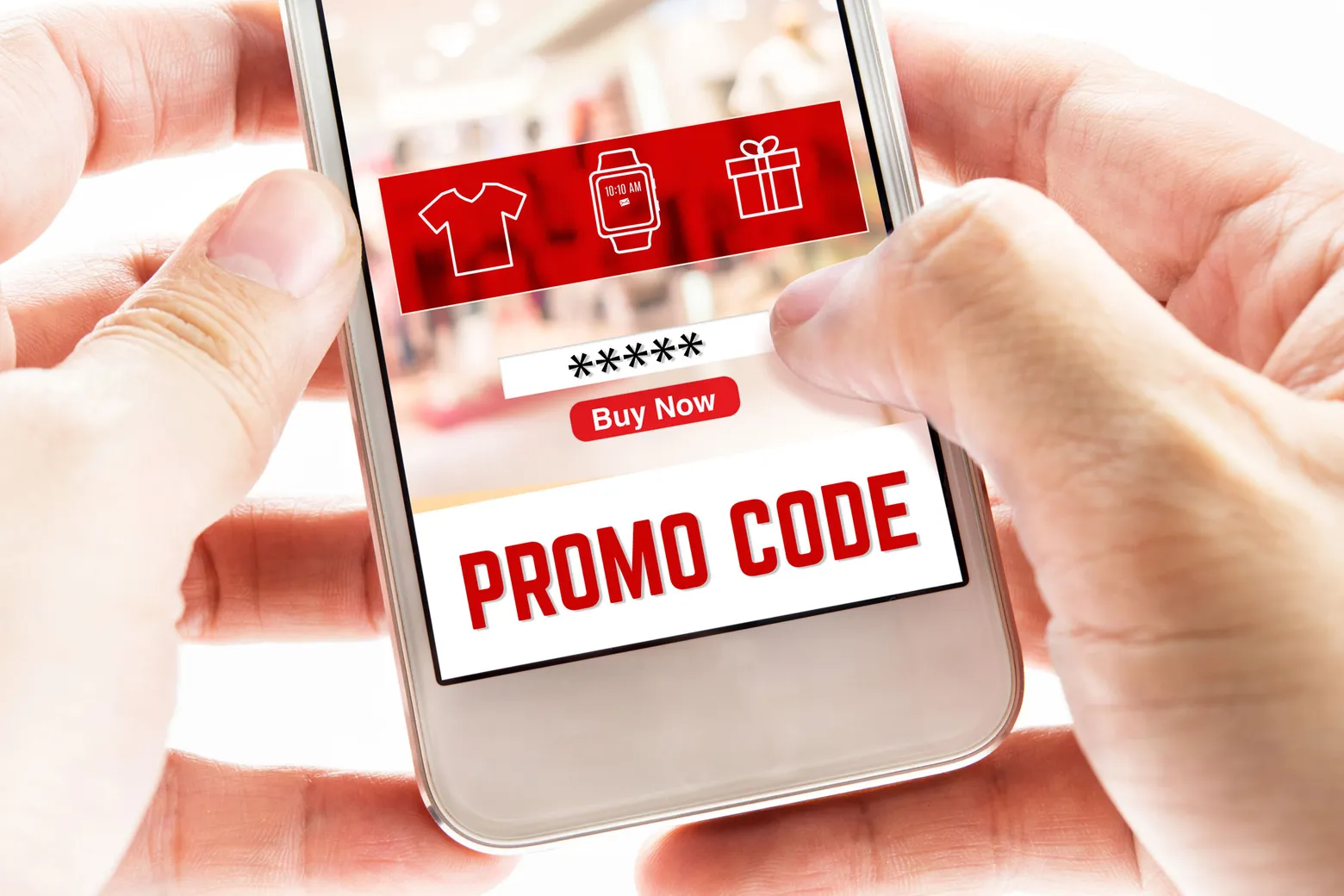 Aliexpress Promo Codes for All Users