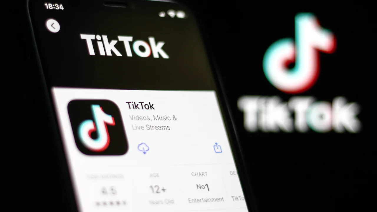 TikTok Announces New Policy for Transparency for Researchers