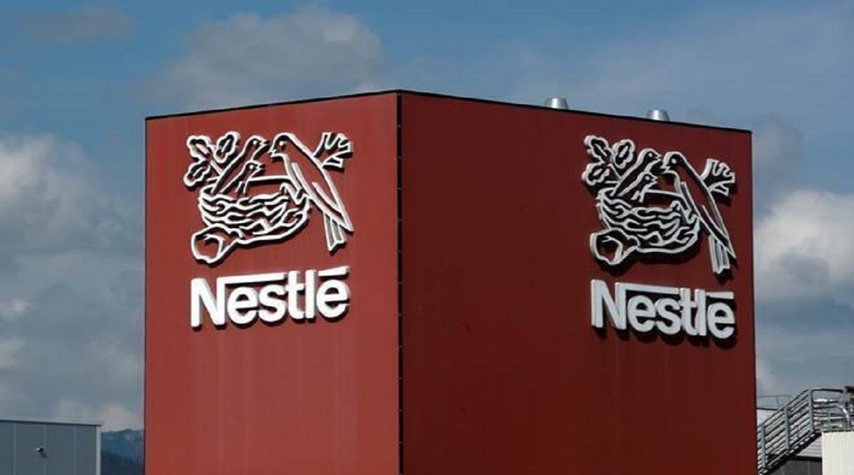 Nestlé has Raised Prices on many of its Items this year