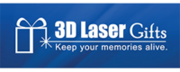 3dlasergifts Coupons Store Coupons Store