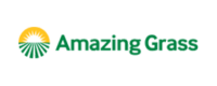 Amazinggrass Coupons Store Coupons Store