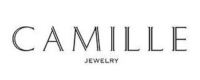 Camillejewelry Coupons Store Coupons Store