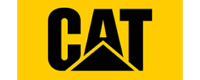Catfootwear Coupons Store Coupons Store