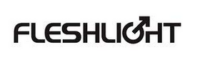 Fleshlight Coupons Store Coupons Store
