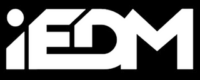 Iedm Coupons Store Coupons Store