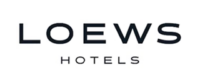 Loewshotels Coupons Store Coupons Store