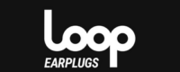 Loopearplugs Coupons Store Coupons Store