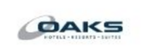 Oakshotelsresorts Coupons Store Coupons Store