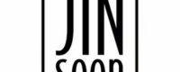 Jinsoon Coupons Store Coupons Store