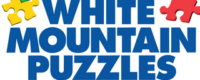 Whitemountainpuzzles Coupons Store Coupons Store