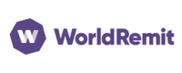 Worldremit Coupons Store Coupons Store