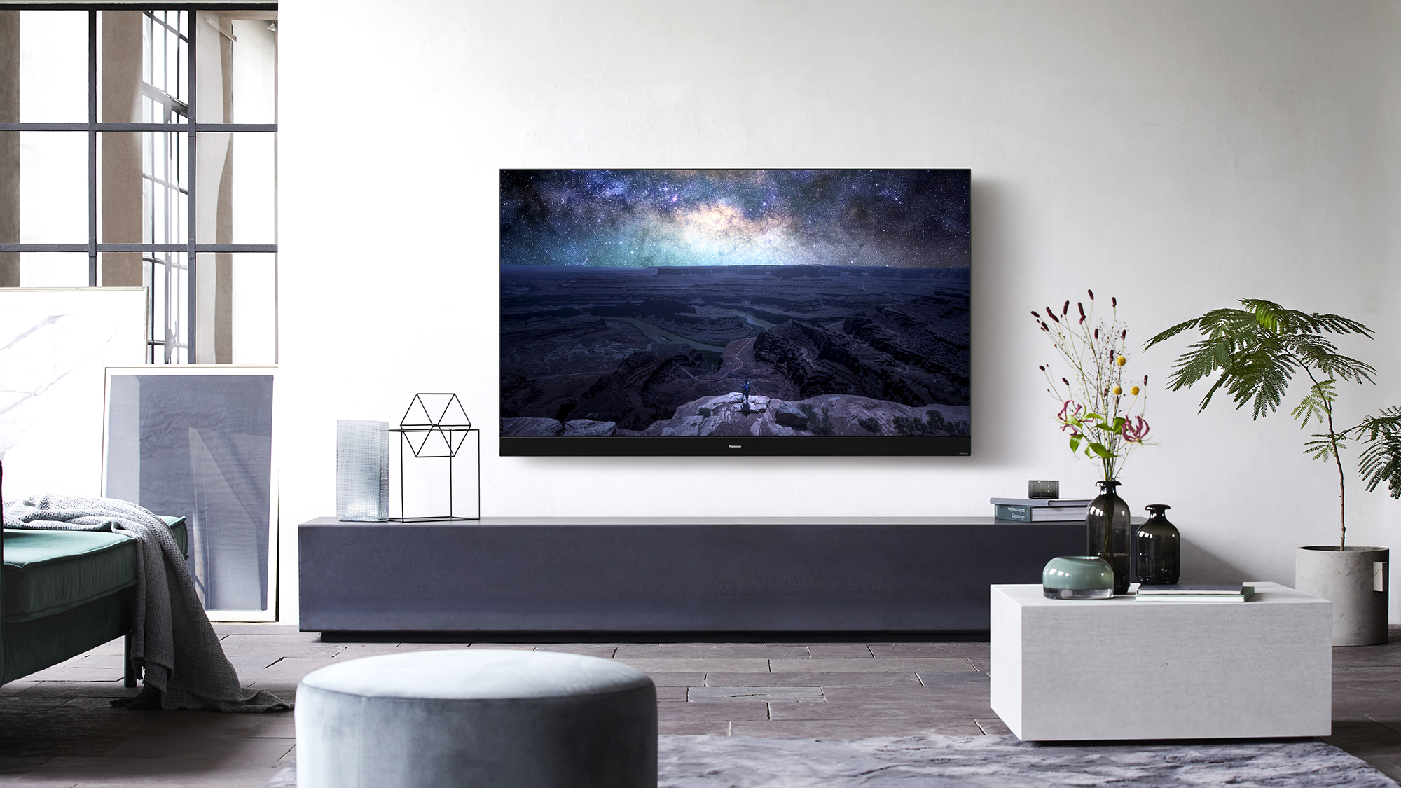 The 5 Best HD Televisions To Buy Today