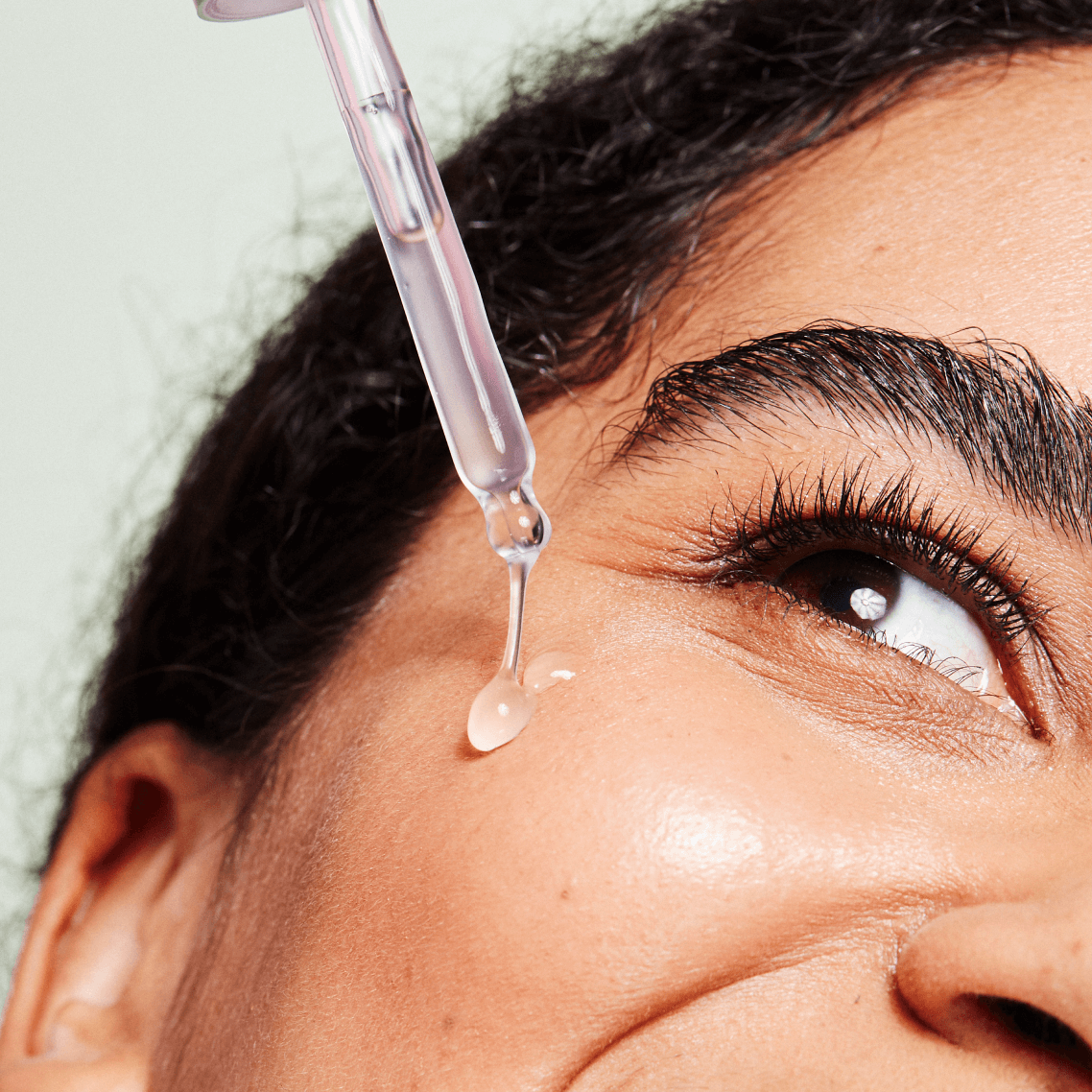 5 Face Serums that are Worth the Price