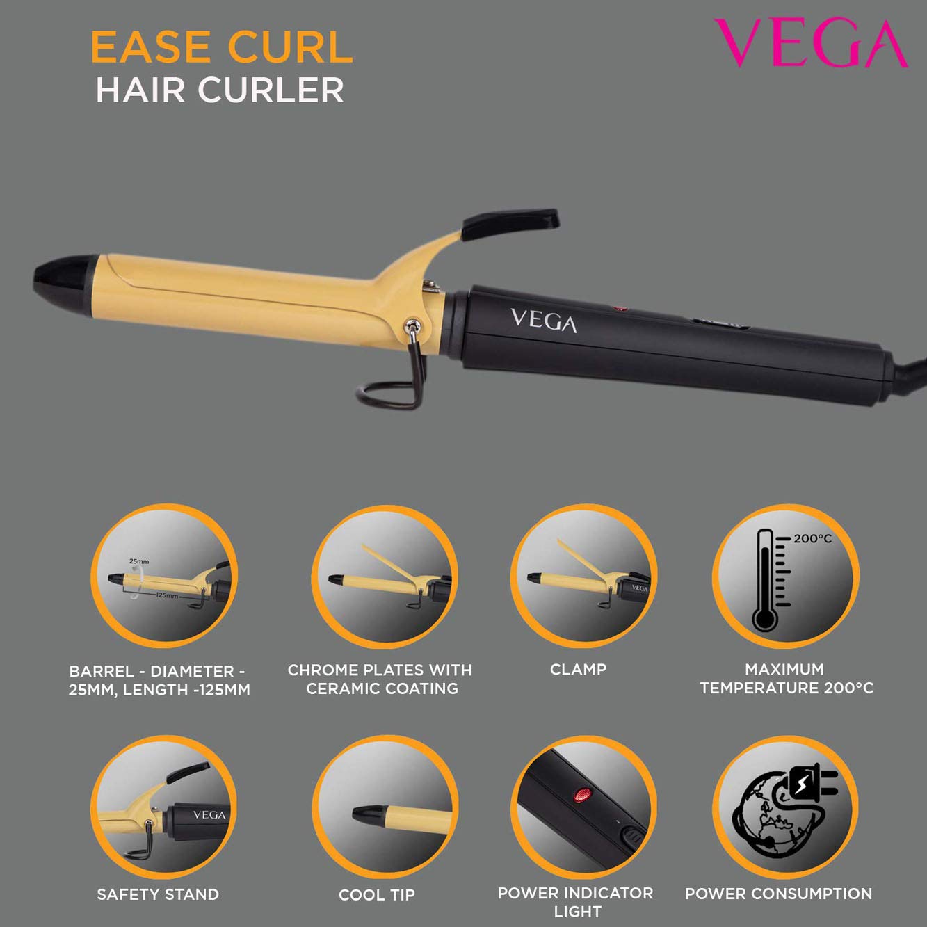 The 5 Best Hair Curlers in the Market Today - Which One Should you Buy? -  