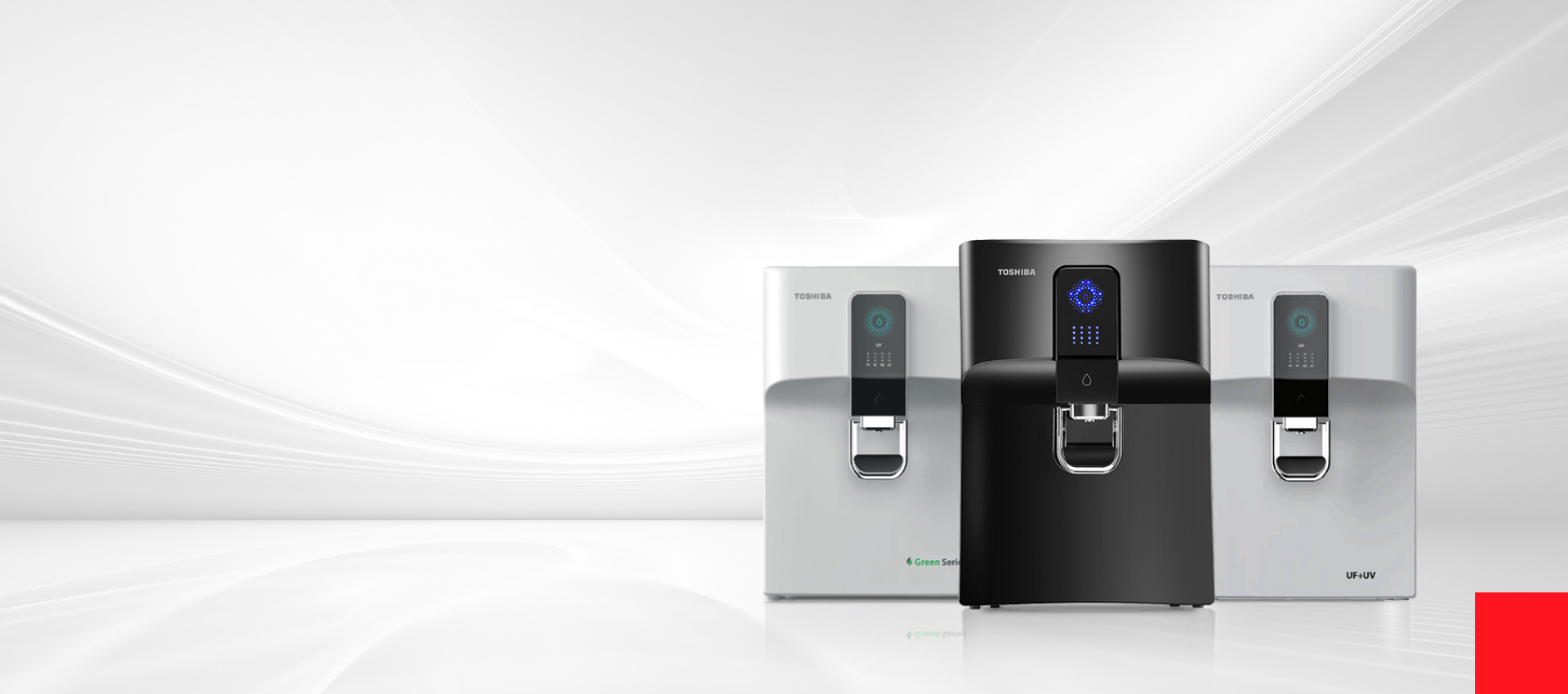 5 of the Best Water Purifiers Offering Value for Money