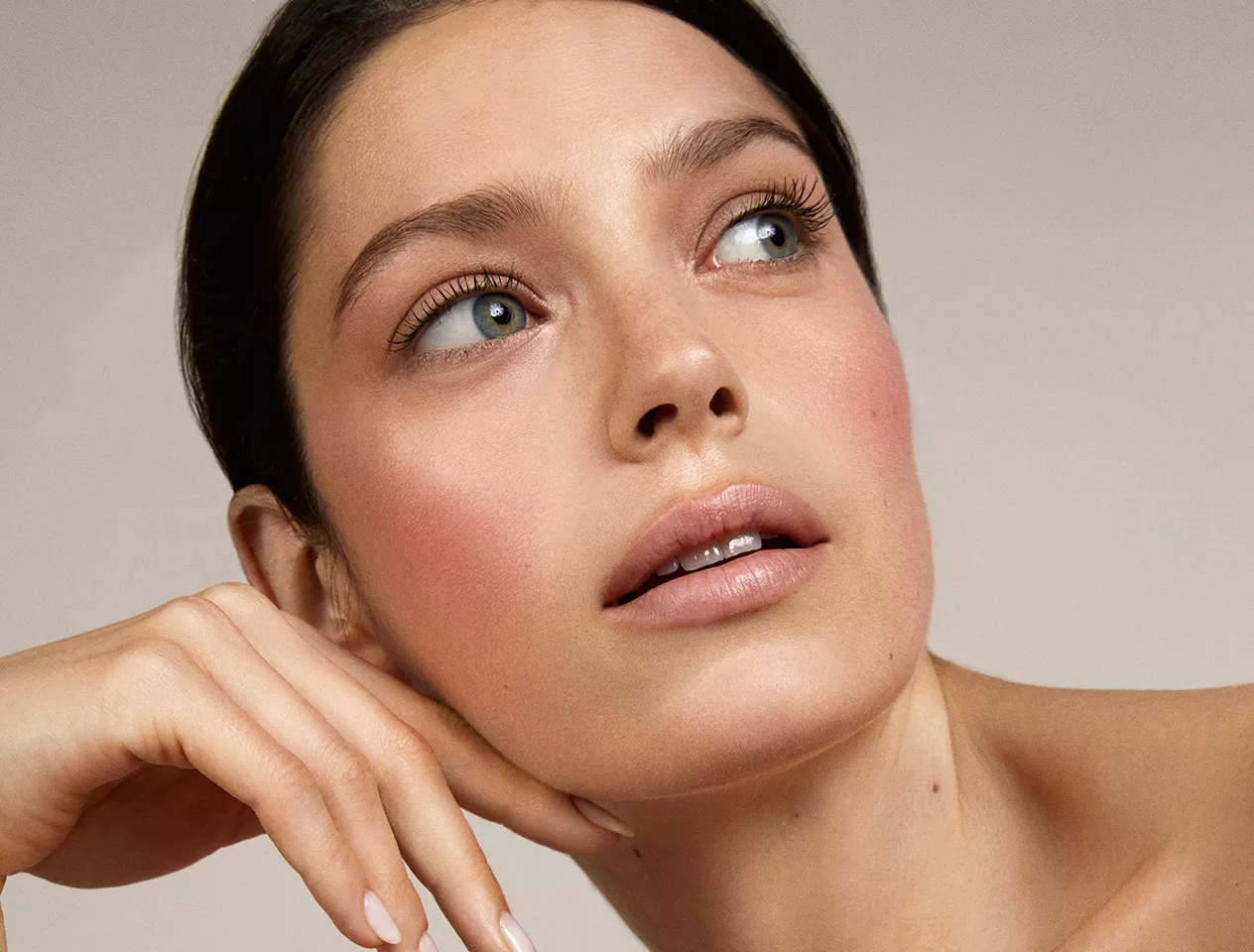 5 of the Best Face Primers For All-Day Hydration, Protection & More