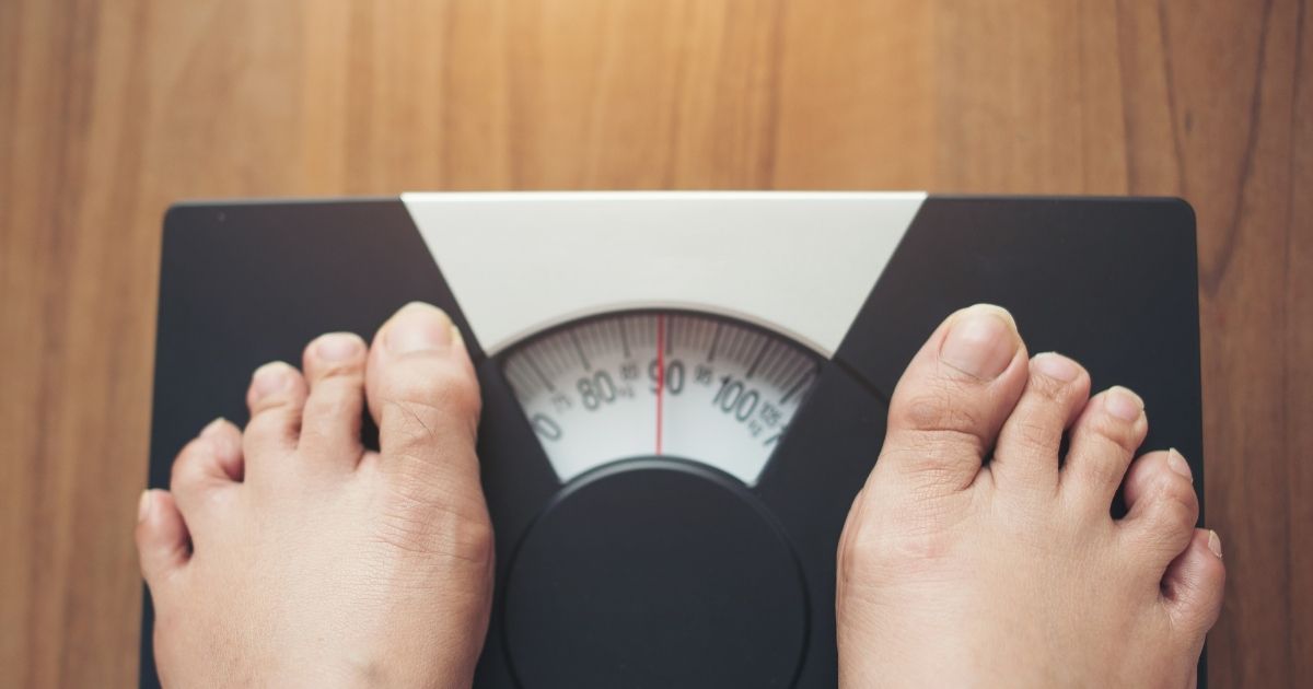 5 Best Digital Scales that Measure Body Mass Index