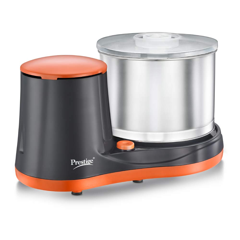 havells wet grinder alai