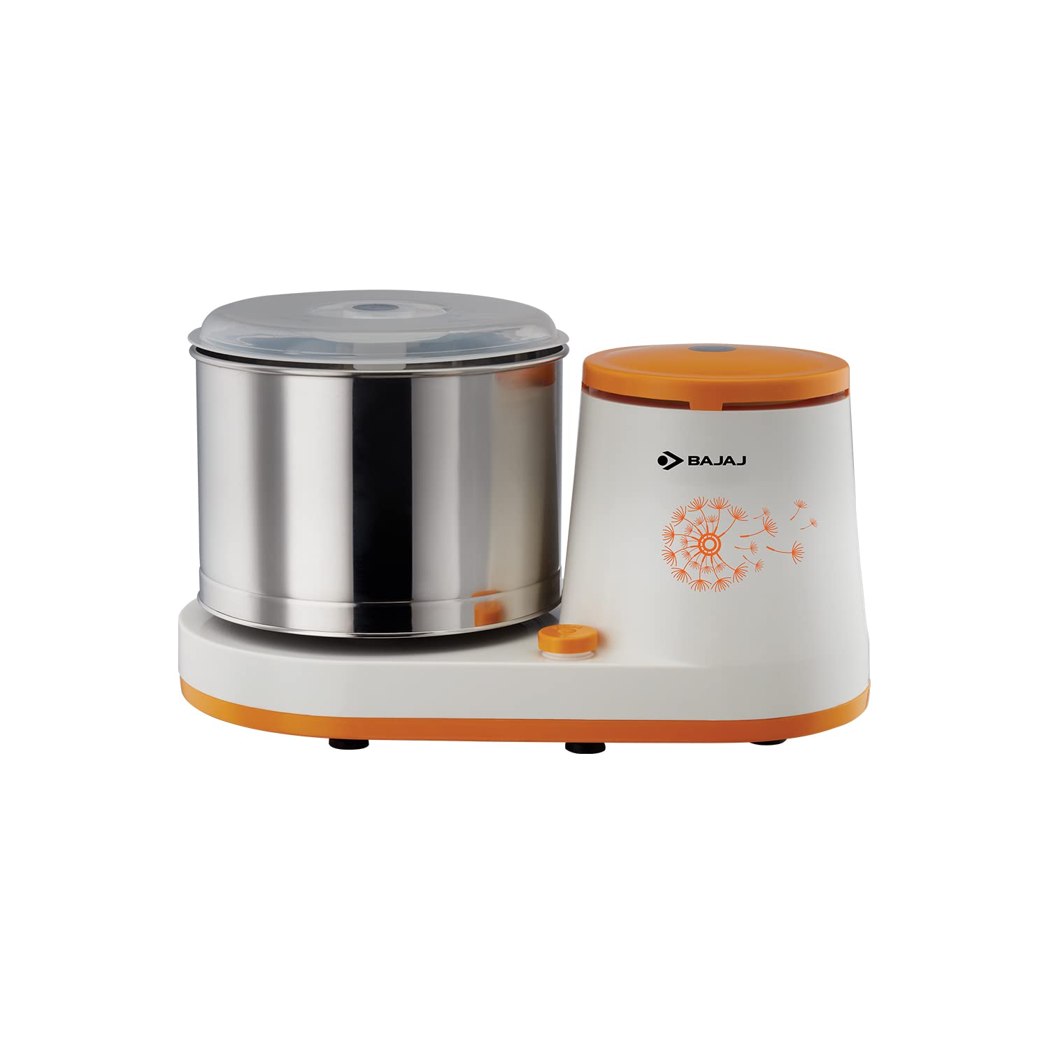 havells wet grinder alai