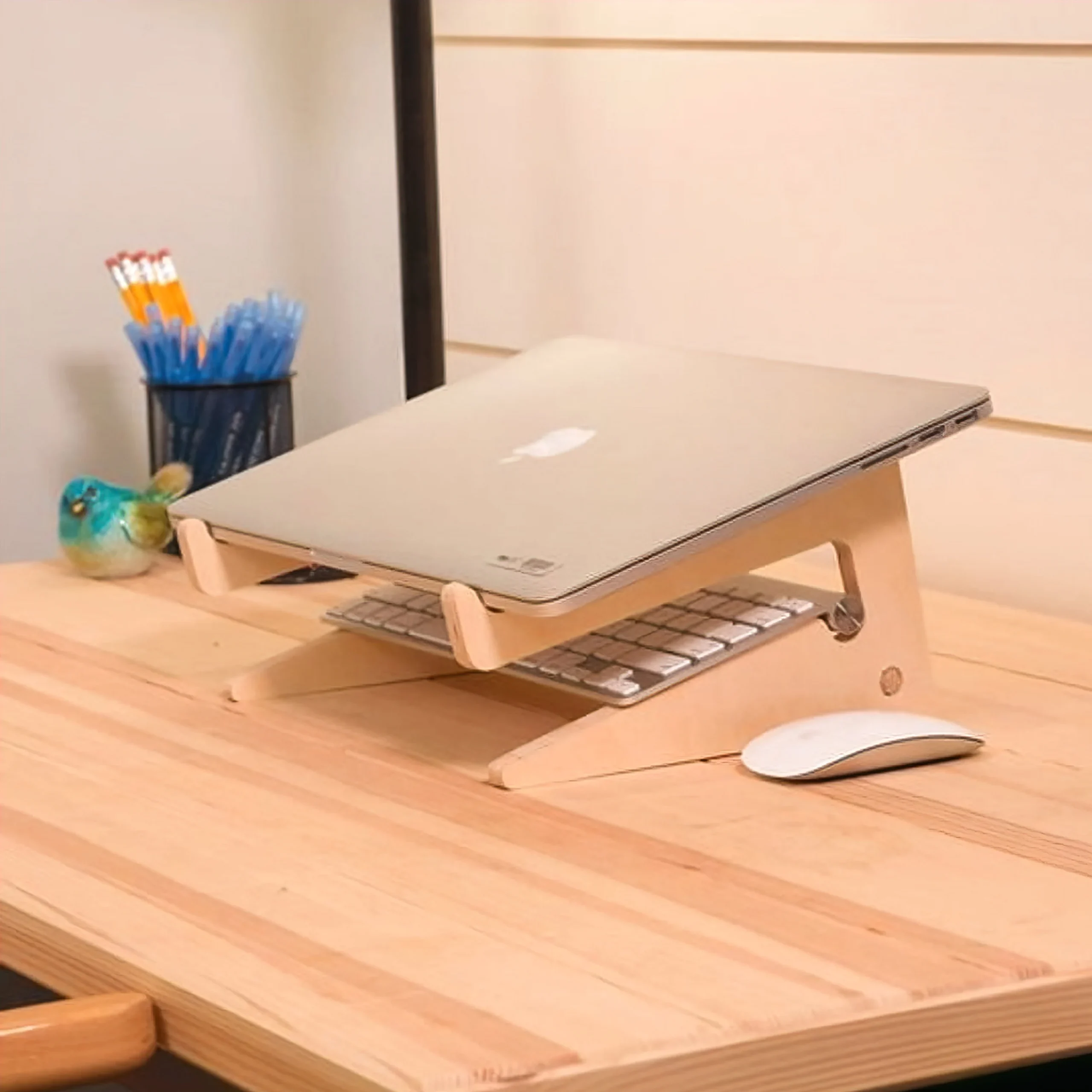 5 Best Laptop Stands on the Market Today