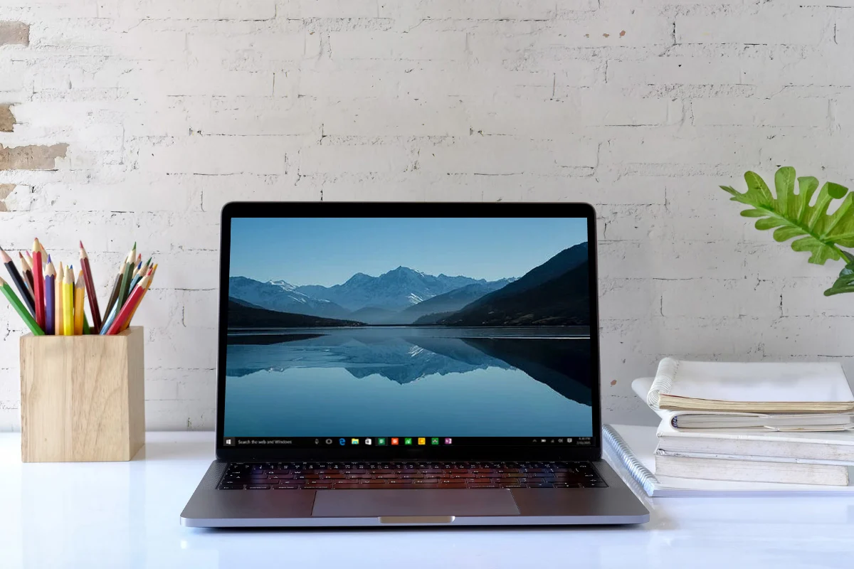 5 Best Laptops Under Rs.40,000: Which One Should you Buy?