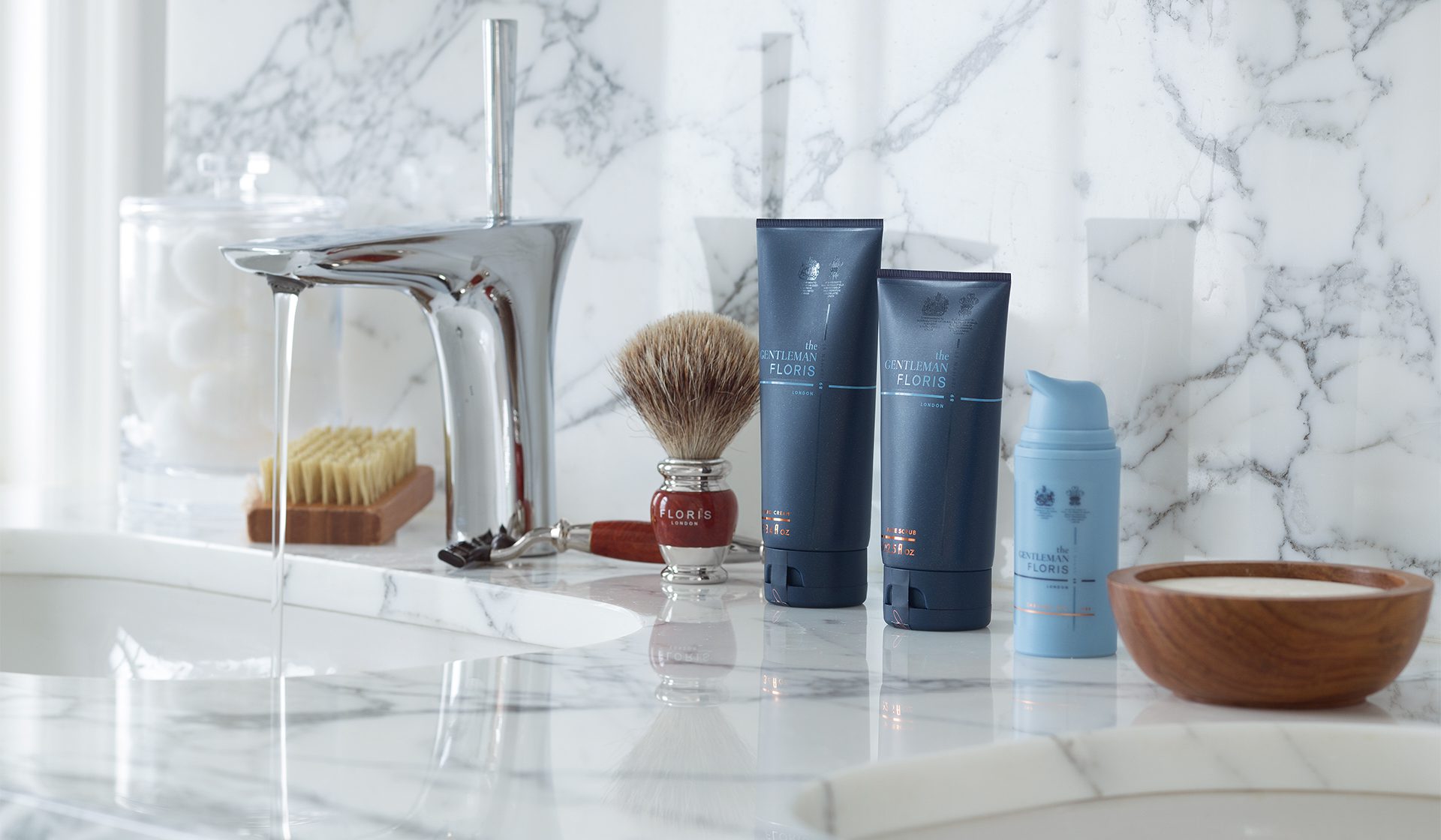 5 Best Shaving Creams Men and Women to Use (Top Brands)
