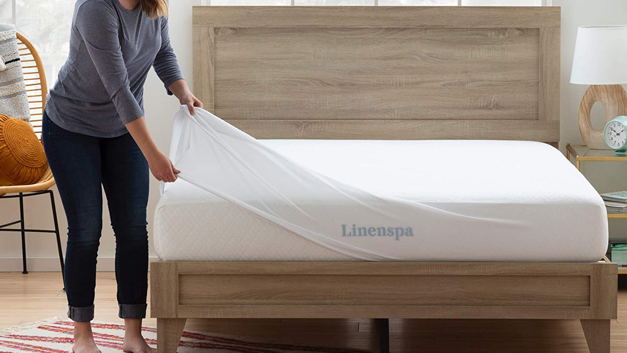 5 of the Best Mattress Protectors & their Benefits