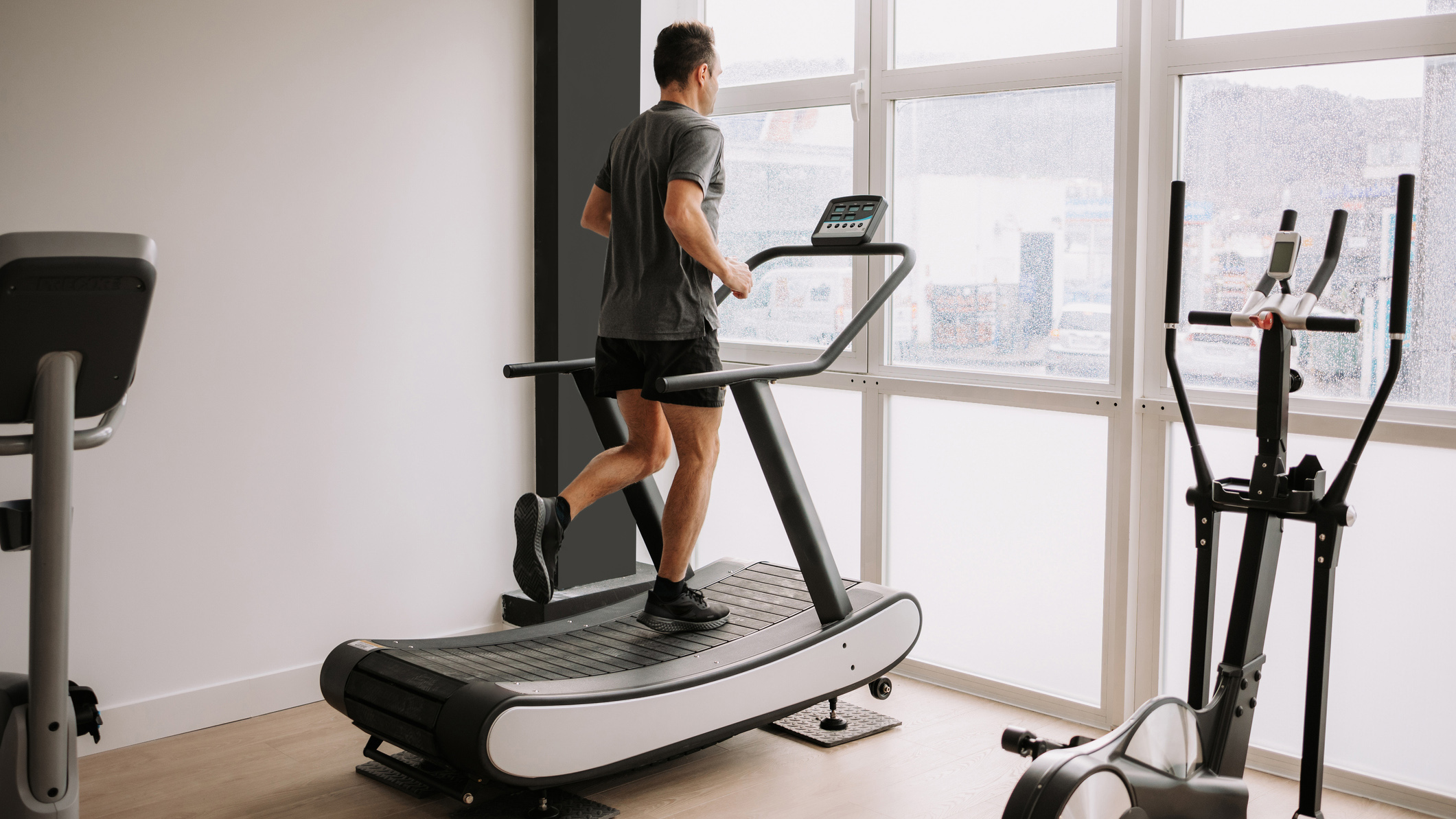 The 5 Best Treadmills you can Buy
