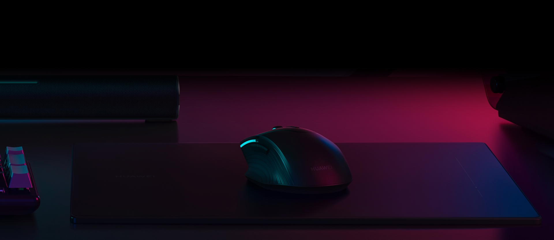 The 5 Best Wireless Mouse: Based on Reliability, Versatility, & Overall Value