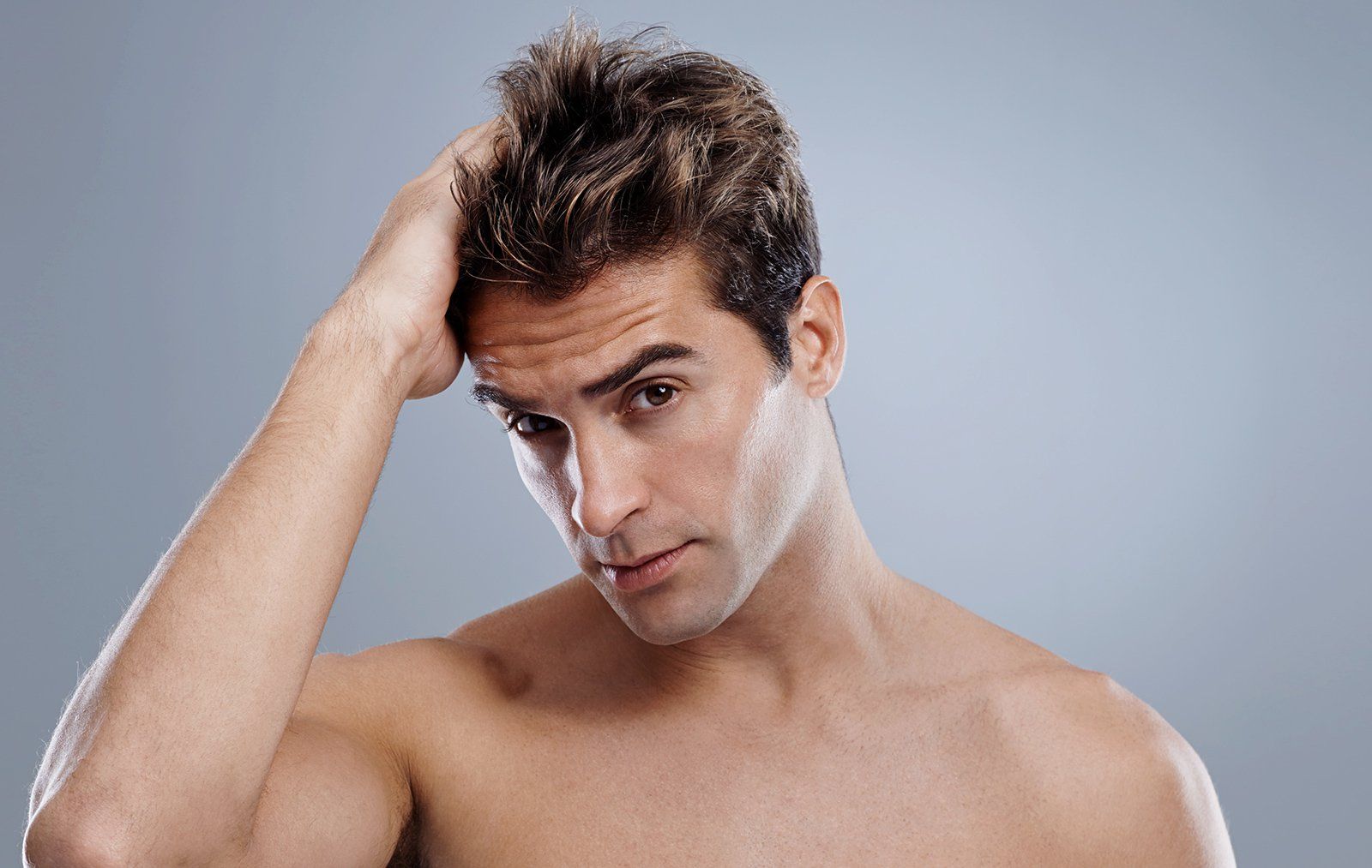 5 of the Best Hair Wax Brands for Men 