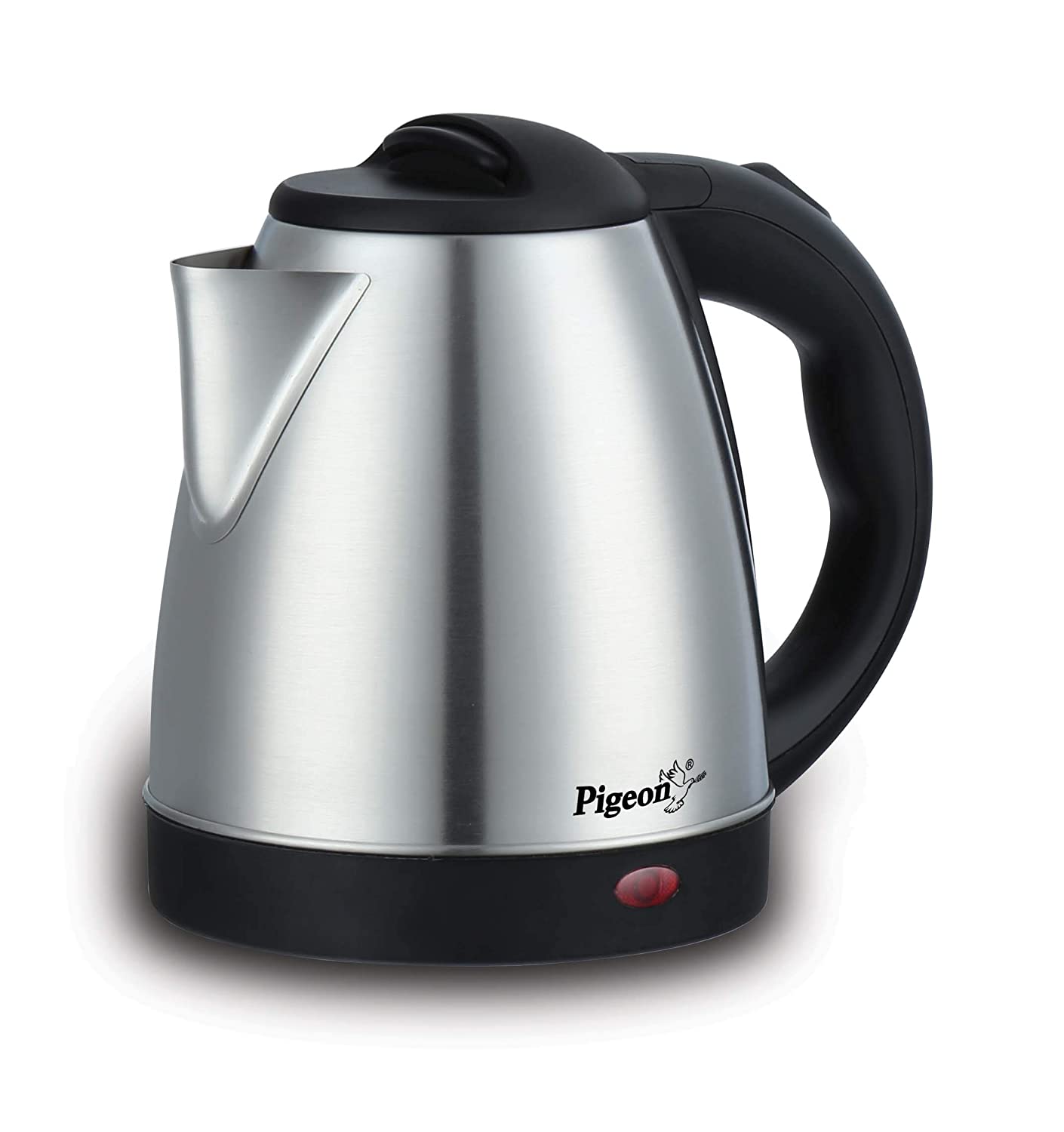 bajaj glimmer kettle