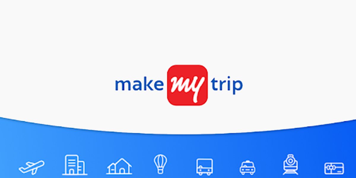 Different Ways to Save Money on your Next Flight: MakeMyTrip