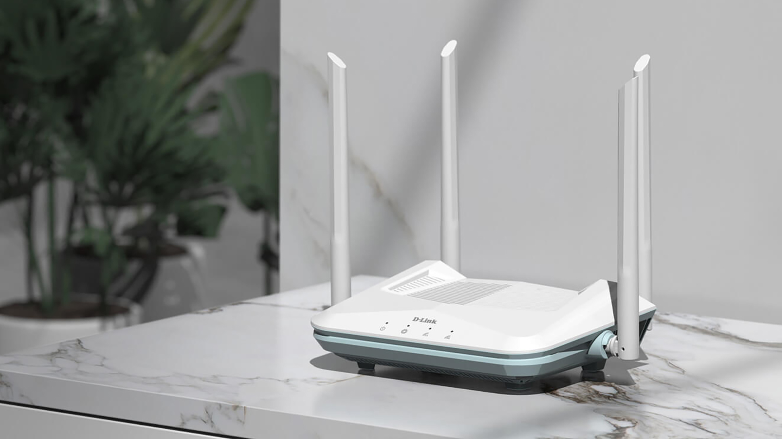 5 Best WiFi Routers on the Market: Which One Should you Choose?