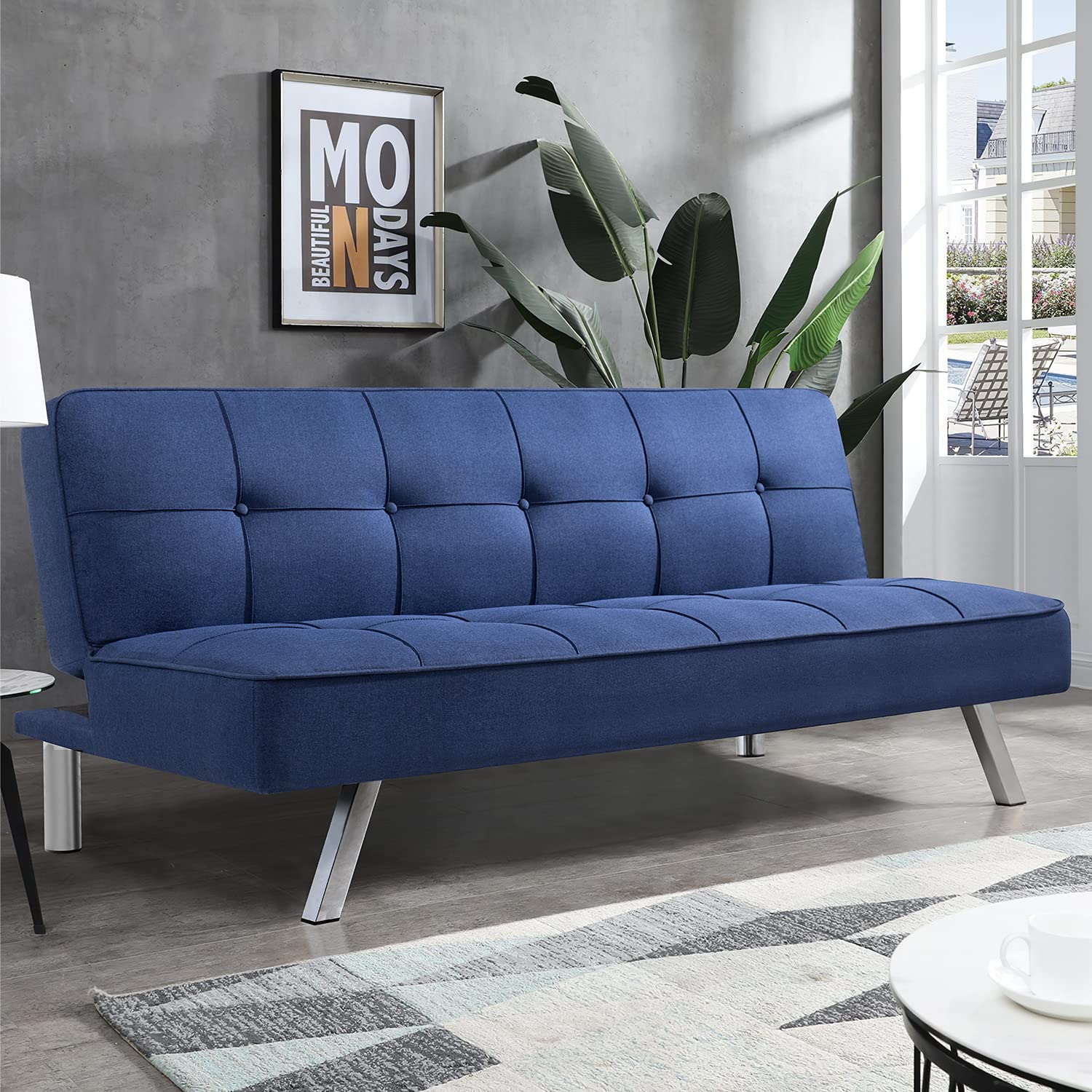 5 of the Best Sofa Beds you can Buy