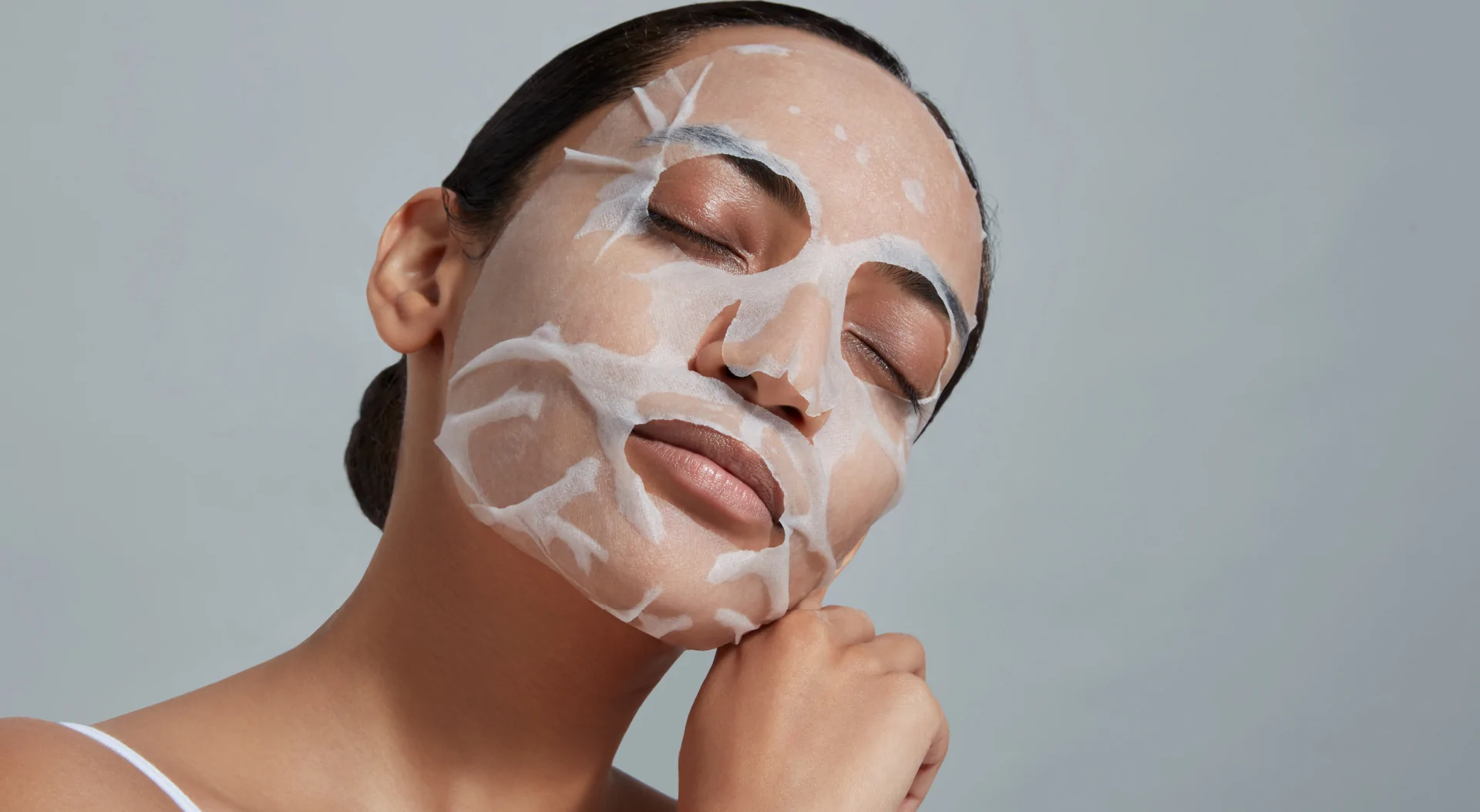 5 Best (And Budget-Friendly) Sheet Mask from Asian Beauty Brands
