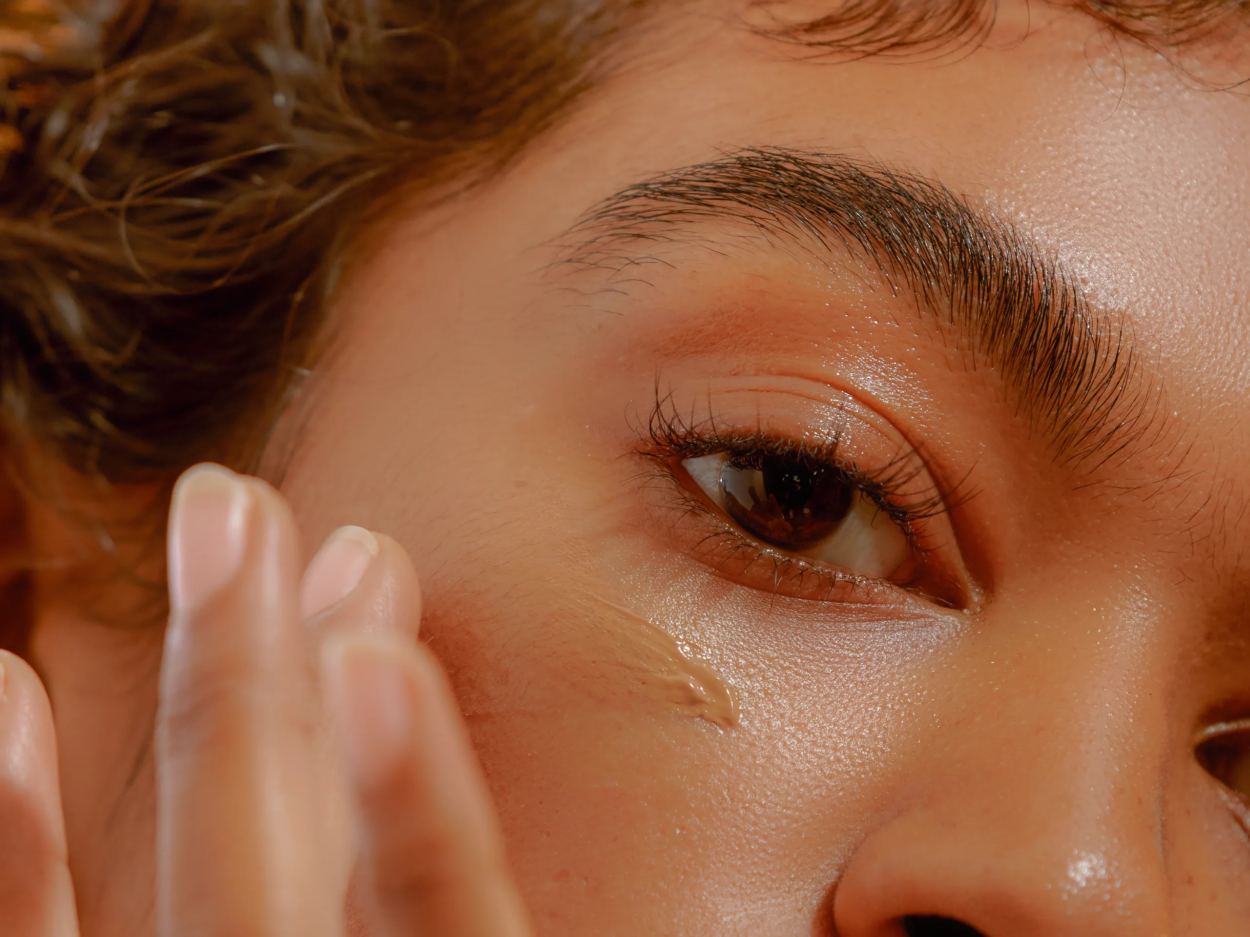 These 5 Best Foundation for All Skin Types, from Dry-to-Oily