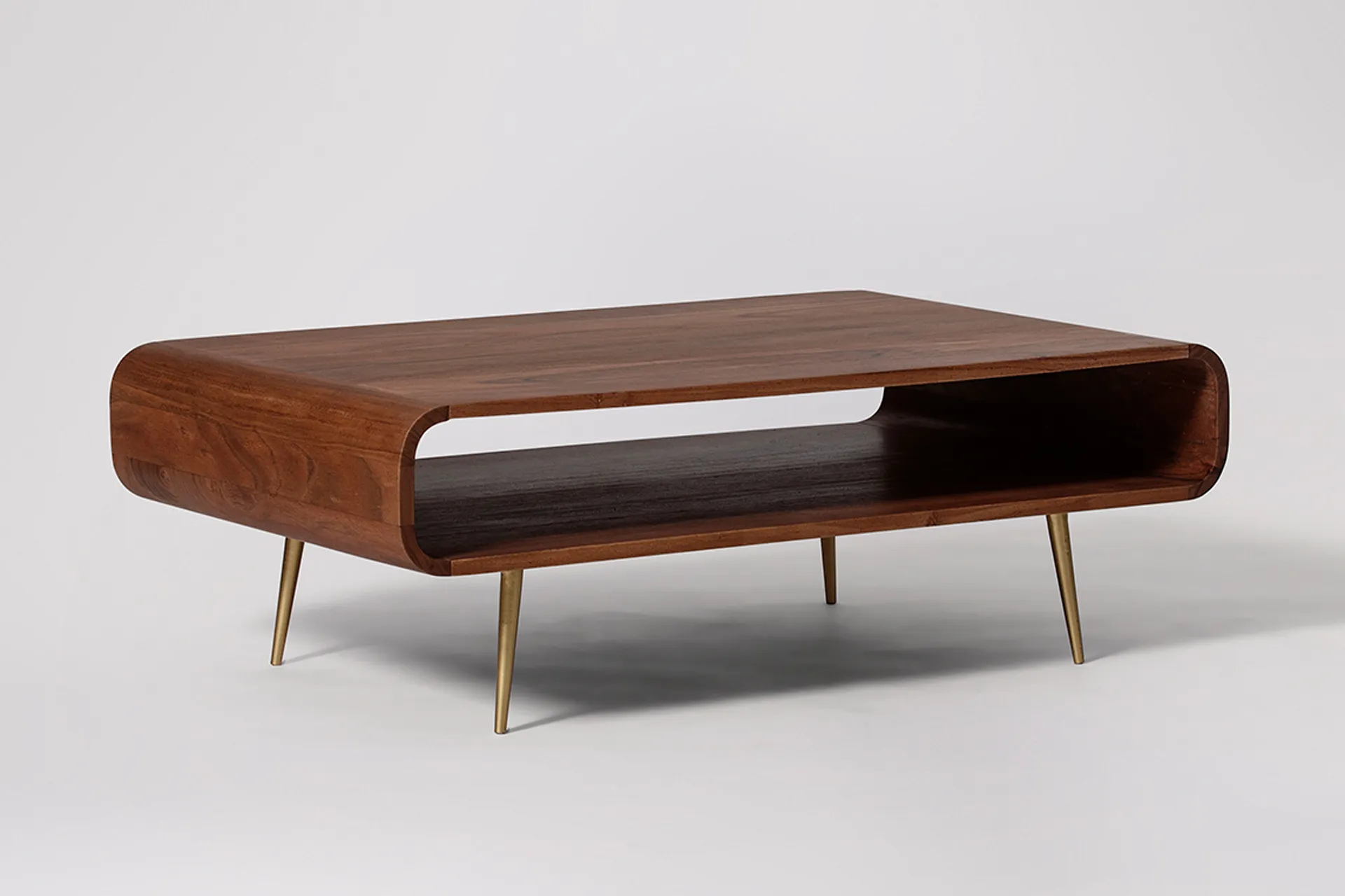 Best Coffee Tables on Pepperfry