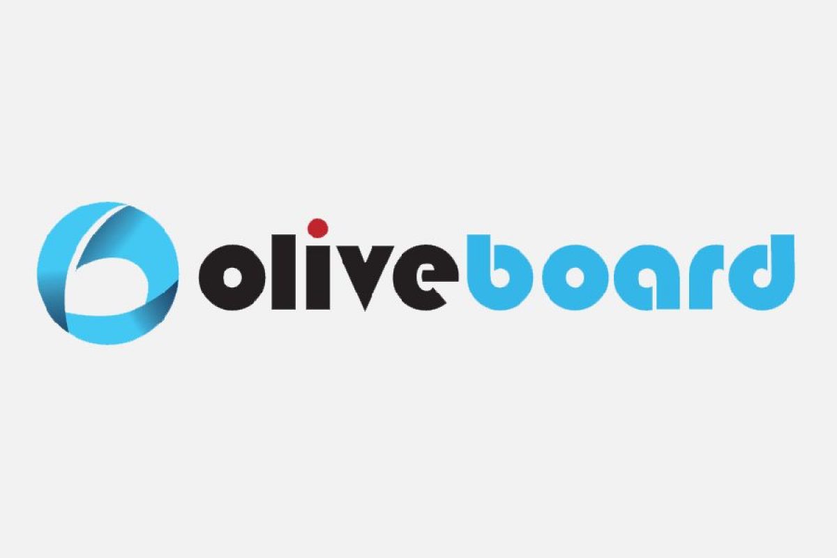 Oliveboard Coupon Codes