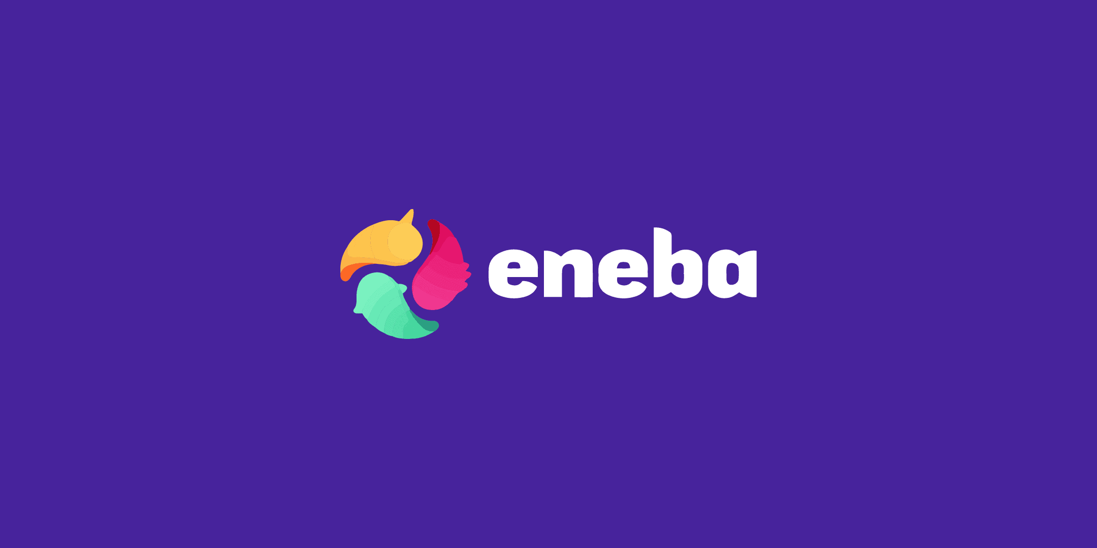 Eneba Coupons & Offers: 94% OFF Discount Promo Code December 2022