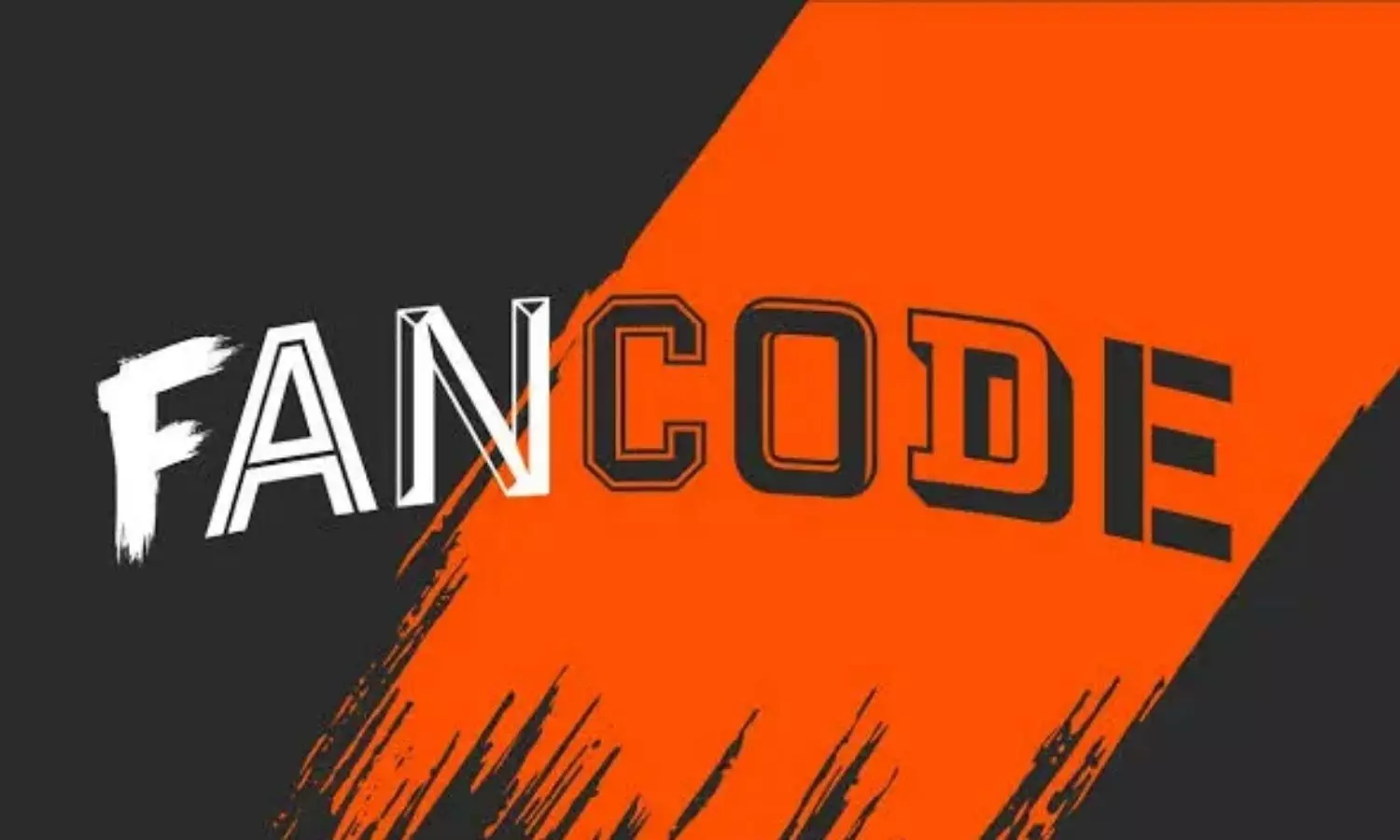 Fancode Coupon Codes
