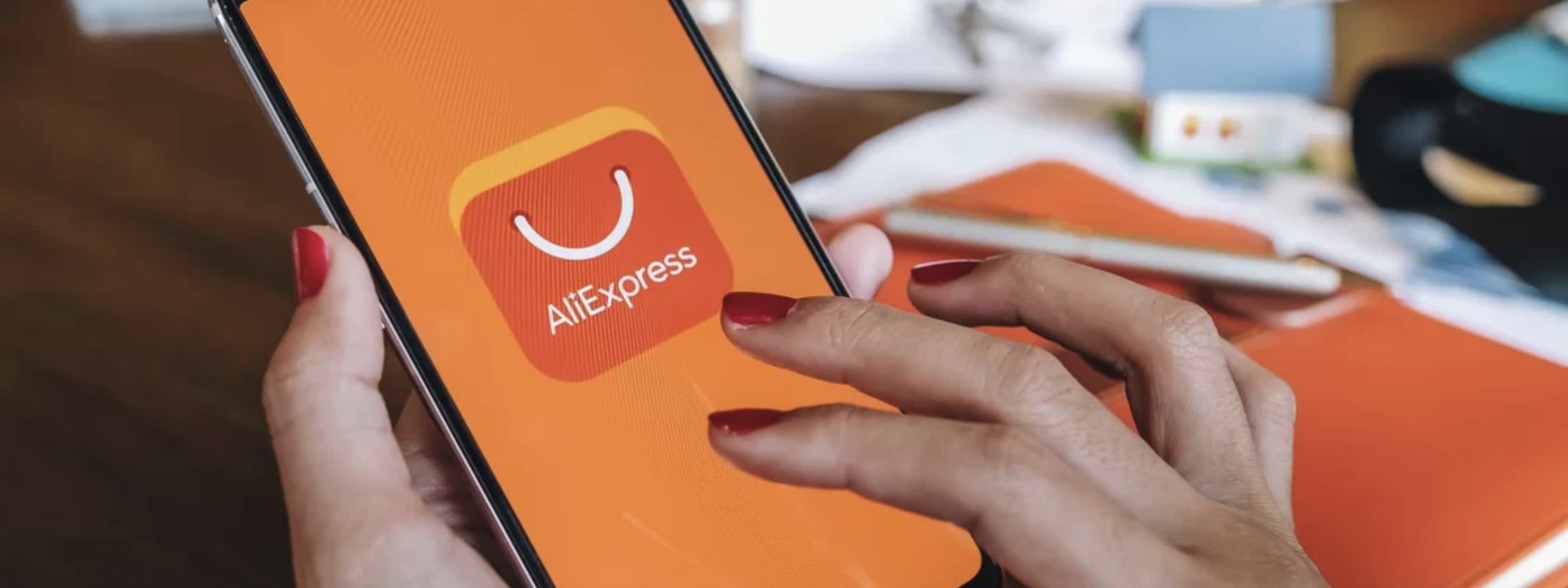 Aliexpress Coins: How to Use them?