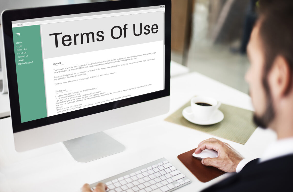 Terms of Use Conditions Rule Policy Regulation Askmeoffers