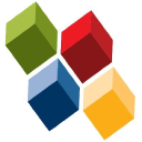 101blockchains Coupons